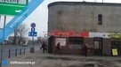 Inwestycja! Parter z KW + udział w działce | Warszawa Płowiecka / Trakt Lubelski - 5