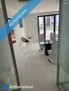 LOKAL USŁUGOWY PREMIUM MOKOTÓW OKAZJA - 2