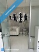LOKAL USŁUGOWY PREMIUM MOKOTÓW OKAZJA - 3