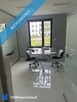LOKAL USŁUGOWY PREMIUM MOKOTÓW OKAZJA - 5
