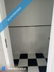 LOKAL USŁUGOWY PREMIUM MOKOTÓW OKAZJA - 7