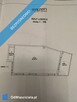 LOKAL USŁUGOWY PREMIUM MOKOTÓW OKAZJA - 9