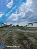 Ferma trzoda/drobiu - 5