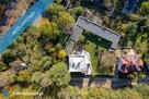 Dom 270m2 i Obiekt Usługowo-Medyczny 450m2 ul. Wycieczkowa