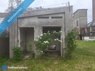 Nieruchomość przemysłowa Opole ul. Rejtana działka 1633 m2 z zabudową - 5