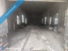 Nieruchomość przemysłowa Opole ul. Rejtana działka 1633 m2 z zabudową - 9
