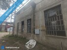 Nieruchomość przemysłowa Opole ul. Rejtana działka 1633 m2 z zabudową - 12