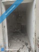 Nieruchomość przemysłowa Opole ul. Rejtana działka 1633 m2 z zabudową - 15