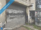 Nieruchomość przemysłowa Opole ul. Rejtana działka 1633 m2 z zabudową - 16