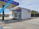 Lokal użytkowy do wynajęcia w Skoczowie: 39.7 m2 - 1
