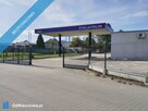 Lokal użytkowy do wynajęcia w Skoczowie: 39.7 m2 - 2