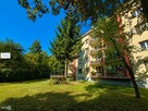 Mieszkanie Kielce Osiedle Jagiellońskie