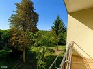 Mieszkanie Kielce Osiedle Jagiellońskie - 4