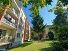 Mieszkanie Kielce Osiedle Jagiellońskie - 6