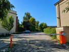 Mieszkanie Kielce Osiedle Jagiellońskie - 9