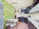 2 pokoje | 48 m² | Parter | Os. Borki