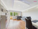 2 pokoje | 48 m² | Parter | Os. Borki - 2