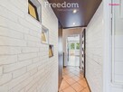 2 pokoje | 48 m² | Parter | Os. Borki - 4