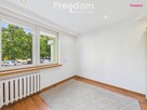 2 pokoje | 48 m² | Parter | Os. Borki - 5