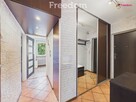 2 pokoje | 48 m² | Parter | Os. Borki - 6