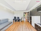 2 pokoje | 48 m² | Parter | Os. Borki - 10