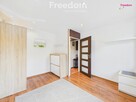 2 pokoje | 48 m² | Parter | Os. Borki - 11