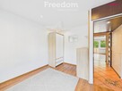 2 pokoje | 48 m² | Parter | Os. Borki - 13