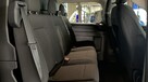 Ford Transit Custom 5-osobowy Limited A8 170KM Kamera 360 Matrix LED - 3