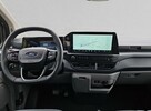 Ford Transit Custom 5-osobowy Limited A8 170KM Kamera 360 Matrix LED - 4