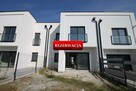 Dom Świdnica