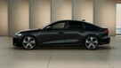 Audi A5 S Line_Matrix_Kamery360_Alcantara_Panorama_CarPlay_Asystenci_Ambiente - 3