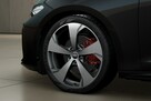 Audi A5 S Line_Matrix_Kamery360_Alcantara_Panorama_CarPlay_Asystenci_Ambiente - 6