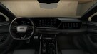 Audi A5 S Line_Matrix_Kamery360_Alcantara_Panorama_CarPlay_Asystenci_Ambiente - 7