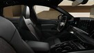 Audi A5 S Line_Matrix_Kamery360_Alcantara_Panorama_CarPlay_Asystenci_Ambiente - 8