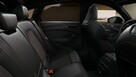 Audi A5 S Line_Matrix_Kamery360_Alcantara_Panorama_CarPlay_Asystenci_Ambiente - 9
