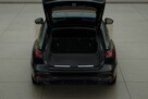 Audi A5 S Line_Matrix_Kamery360_Alcantara_Panorama_CarPlay_Asystenci_Ambiente - 10