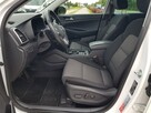 Hyundai Tucson 1,6 CRDi Automat Nawigacja KRELL Kamera 360 Zarejestrowany Gwarancja - 9