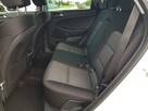 Hyundai Tucson 1,6 CRDi Automat Nawigacja KRELL Kamera 360 Zarejestrowany Gwarancja - 11