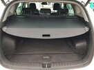 Hyundai Tucson 1,6 CRDi Automat Nawigacja KRELL Kamera 360 Zarejestrowany Gwarancja - 14