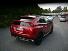 Mitsubishi Eclipse Cross 1.5b Led Navi Kamera Stan b.dobry 100%bezwypadkowy 1wł Gwarancja 12mc - 5