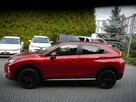 Mitsubishi Eclipse Cross 1.5b Led Navi Kamera Stan b.dobry 100%bezwypadkowy 1wł Gwarancja 12mc - 10