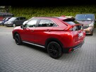 Mitsubishi Eclipse Cross 1.5b Led Navi Kamera Stan b.dobry 100%bezwypadkowy 1wł Gwarancja 12mc - 14