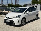 TOYOTA PRIUS+  | 7 miejsc | AUTOMAT | LED | LKA | FV 23%I - 1