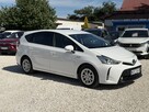 TOYOTA PRIUS+  | 7 miejsc | AUTOMAT | LED | LKA | FV 23%I - 5