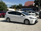 TOYOTA PRIUS+  | 7 miejsc | AUTOMAT | LED | LKA | FV 23%I - 6