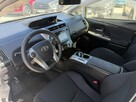 TOYOTA PRIUS+  | 7 miejsc | AUTOMAT | LED | LKA | FV 23%I - 13
