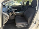TOYOTA PRIUS+  | 7 miejsc | AUTOMAT | LED | LKA | FV 23%I - 14