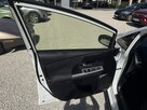 TOYOTA PRIUS+  | 7 miejsc | AUTOMAT | LED | LKA | FV 23%I - 15