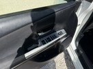TOYOTA PRIUS+  | 7 miejsc | AUTOMAT | LED | LKA | FV 23%I - 16