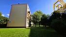 Mieszkanie Tarnów, Ignacego Mościckiego - 2